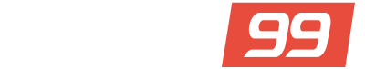 Site SEO